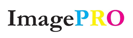 IMAGEPRO trademark