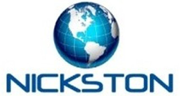NICKSTON trademark