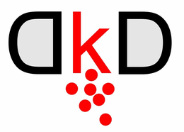 DKD trademark