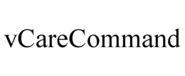 VCARECOMMAND trademark