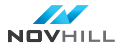 NH NOVHILL trademark