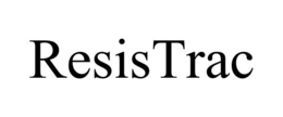 RESISTRAC trademark