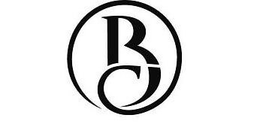 BRC trademark