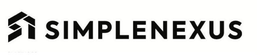 R SIMPLENEXUS trademark