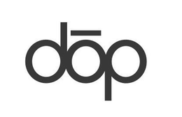 DOP trademark