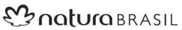 NATURA BRASIL trademark