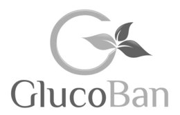 G GLUCOBAN trademark