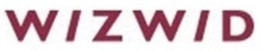 WIZWID trademark