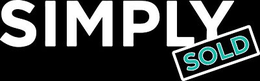 SIMPLY SOLD trademark