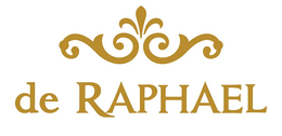 DE RAPHAEL trademark