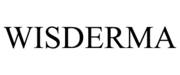 WISDERMA trademark