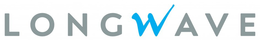 LONGWAVE trademark