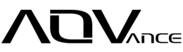 ADVANCE trademark