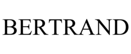 BERTRAND trademark