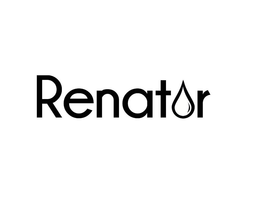 RENATOR trademark