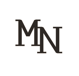 MN trademark