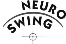 NEURO SWING trademark