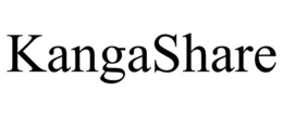 KANGASHARE trademark