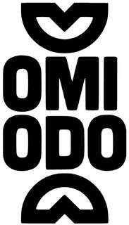 OMI ODO trademark