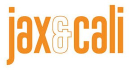 JAX & CALI trademark