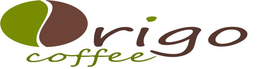 ORIGO COFFEE trademark