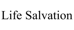 LIFE SALVATION trademark