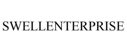 SWELLENTERPRISE trademark