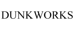 DUNKWORKS trademark