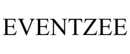 EVENTZEE trademark