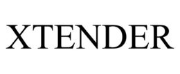 XTENDER trademark