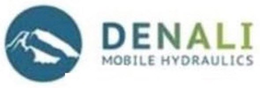 DENALI MOBILE HYDRAULICS trademark