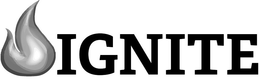 IGNITE trademark