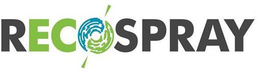 RECOSPRAY trademark