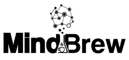 MINDBREW trademark