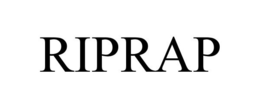 RIPRAP trademark