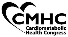 CMHC CARDIOMETABOLIC HEALTH CONGRESS trademark