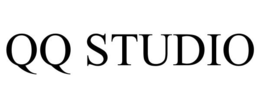 QQ STUDIO trademark