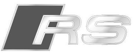 RS trademark