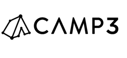 CAMP3 trademark