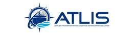 ATLIS APPLIED TRANSPORTATION LOGISTIC INFORMATION SOLUTION trademark