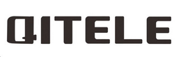 QITELE trademark