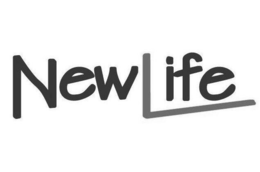 NEWLIFE trademark