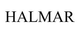 HALMAR trademark