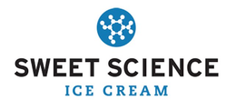 SWEET SCIENCE ICE CREAM trademark