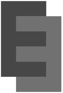 EE trademark