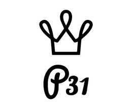 P 31 trademark