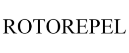 ROTOREPEL trademark