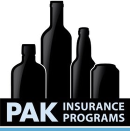 PAK INSURANCE PROGRAMS trademark