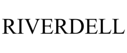 RIVERDELL trademark