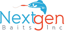 NEXTGEN BAITS INC trademark